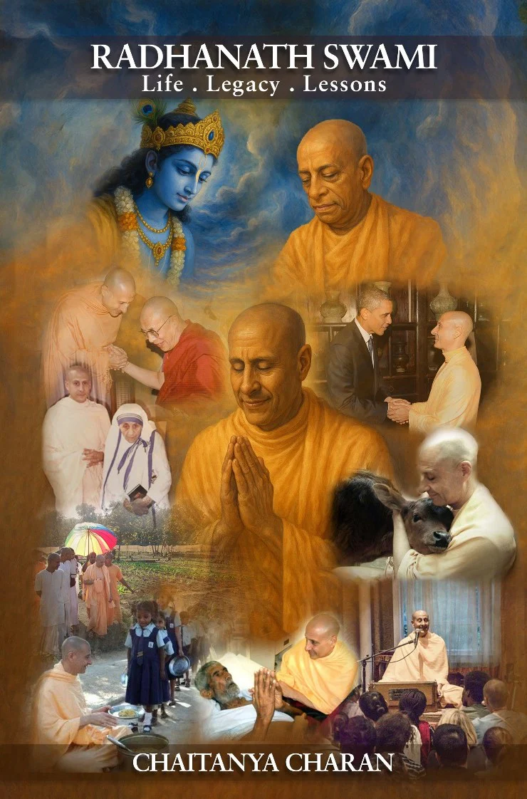 Shubha Vilas